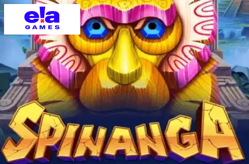 Spinanga